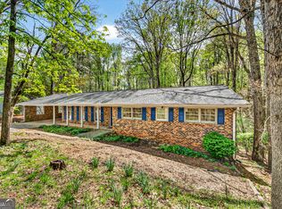 367 Richard Way, Athens, GA 30605