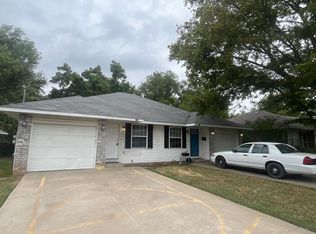 1781 N Drury Ave, Springfield, MO 65802