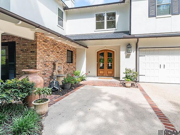 5th image of 13147 Deerpath Way