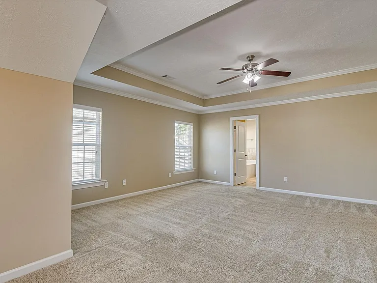 852 Williford Run Dr — Photo 29