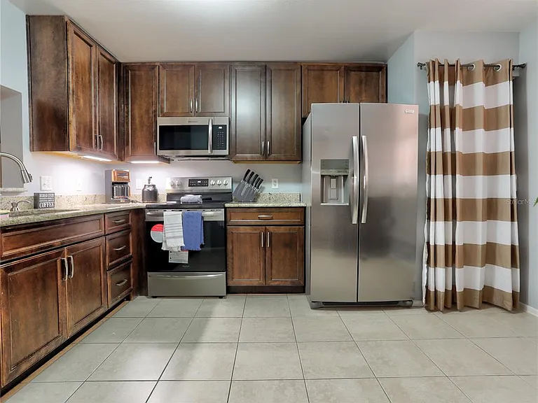 133 Wild Palm Dr #133 — Photo 4