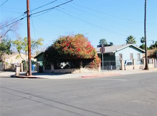 13856 Weidner St, Pacoima, CA 91331