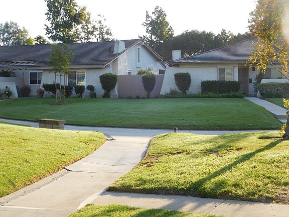 3rd image of 1138 Nottingwood Cir