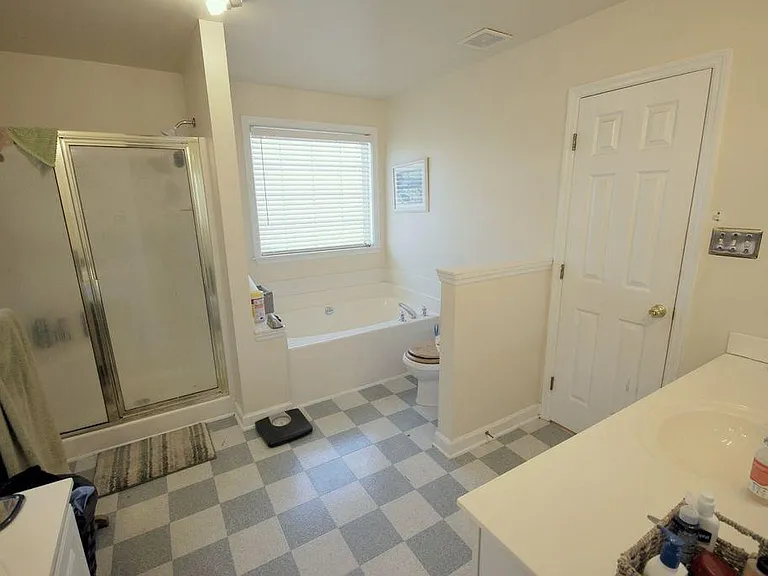 8516 Wild Wood Forest Dr — Photo 10