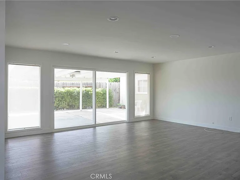 16340 Red Coach Ln — Photo 9