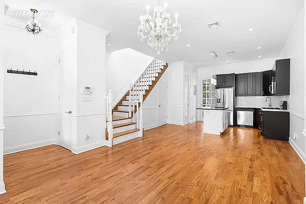 Rented by LG Fairmont Group | media 14