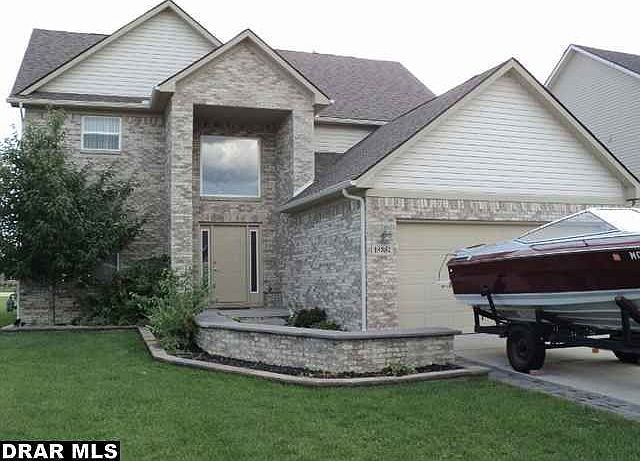 1st image of 18387 Newport Dr