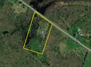 109 County Route 28, Altmar, NY 13302