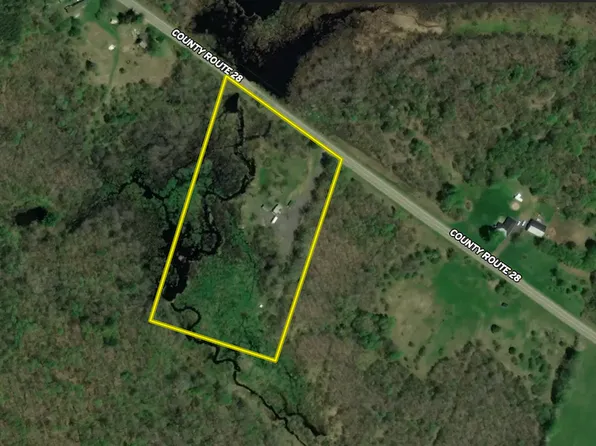 109 County Route 28, Altmar, NY 13302