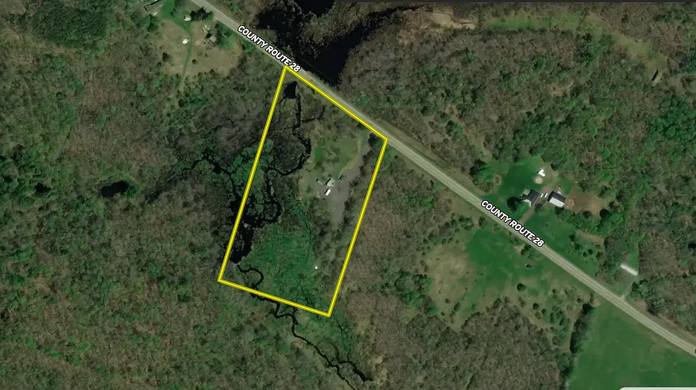 109 County Route 28 photo 1