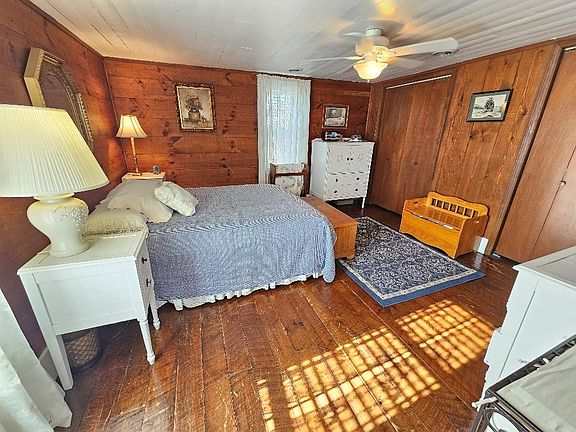 24th image of this home