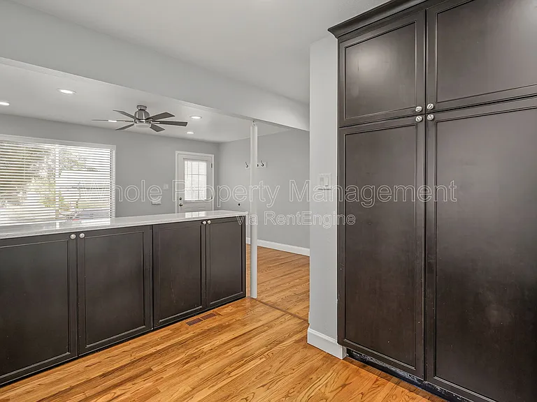 7071 Ruth Way — Photo 6