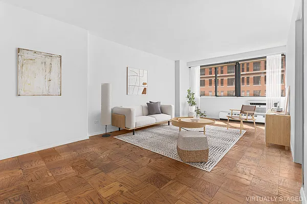 Sold by Douglas Elliman | media 5