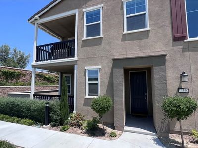 14560 Turin Pl, Eastvale, CA, 92880