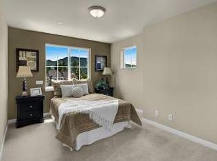 917 4th Ave NE, Issaquah, WA 98029