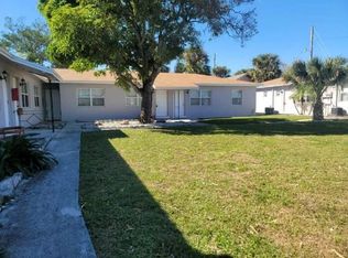 1021 Henrietta Ave #1, West Palm Beach, FL 33401