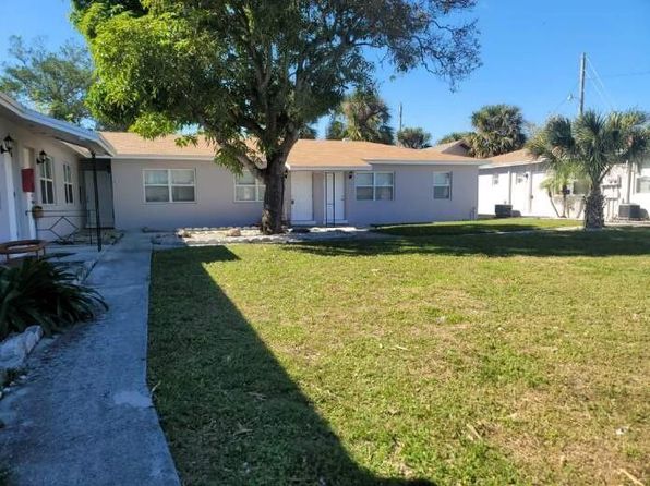 1021 Henrietta Ave #1