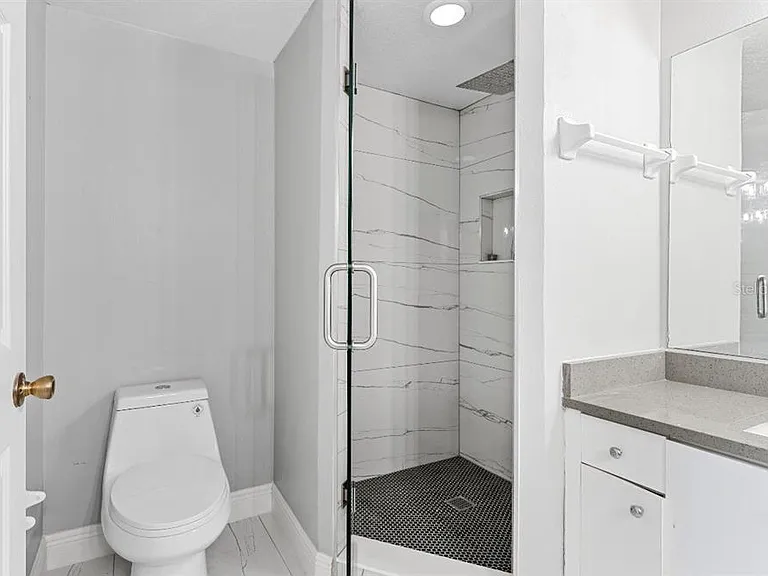 2725 Terra Ceia Bay Blvd #201 — Photo 15