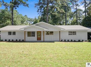 303 Elmwood Dr, West Monroe, LA 71291