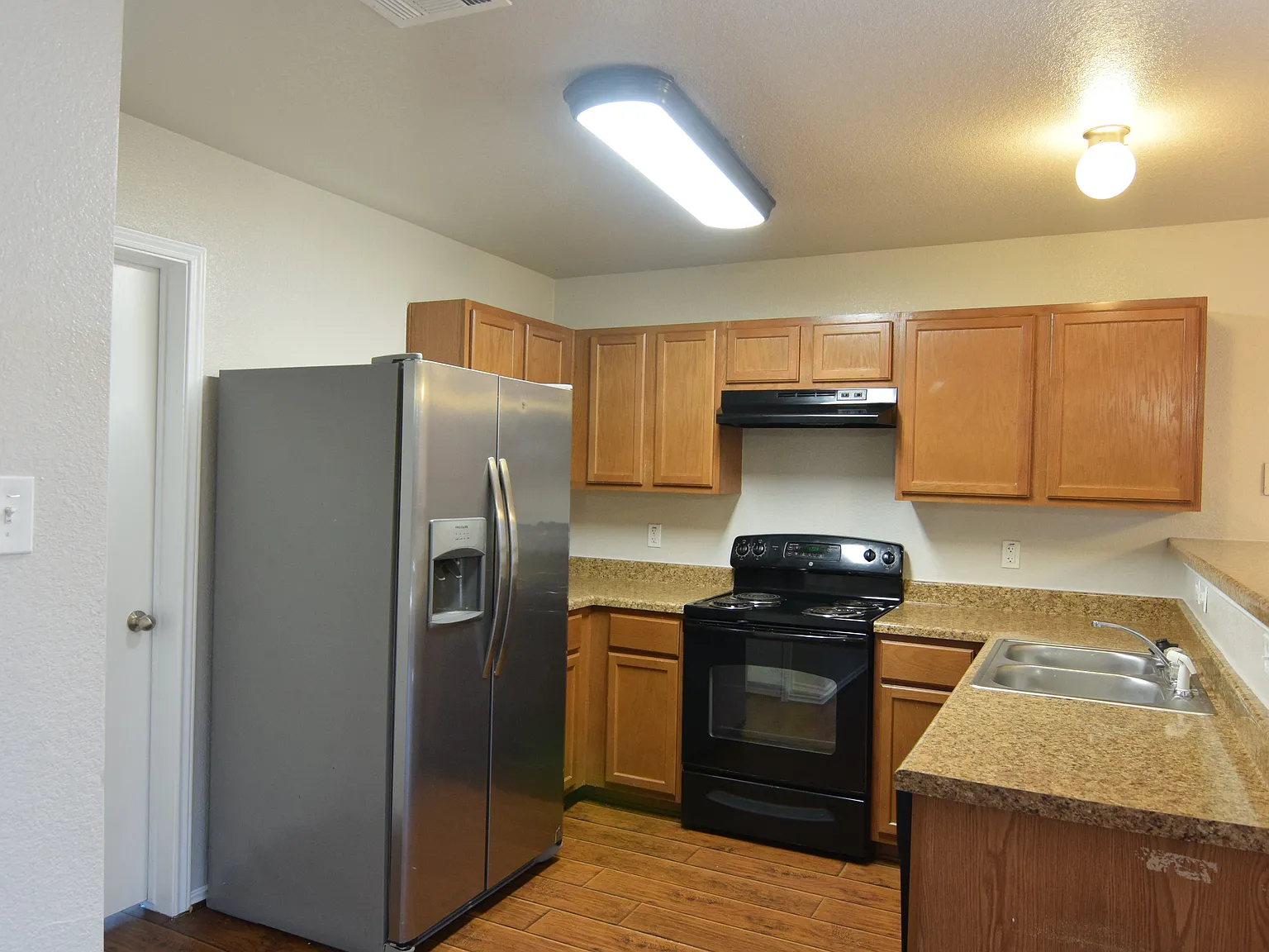 3302 Regency Dr, Killeen — Photo 4