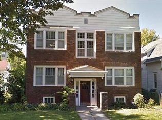 15th 3312/3314 - 3312- 2, Minneapolis, MN 55407
