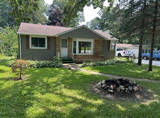 40541 N State Route 83, Antioch, IL 60002