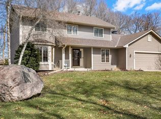 5168 W 145th St, Savage, MN 55378