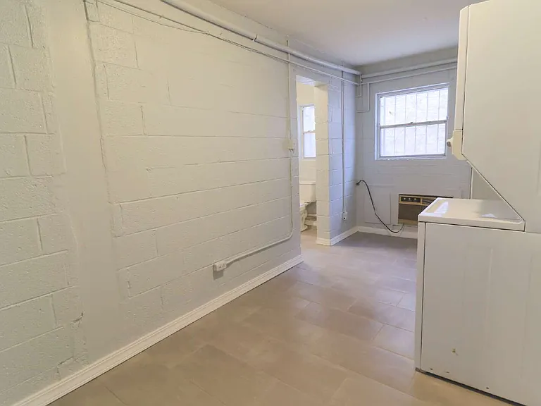 4800 N Stanton St #183 — Photo 20