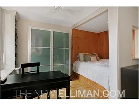 Rented by Douglas Elliman | media 1