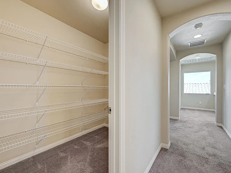 706 Eros Ct — Photo 30