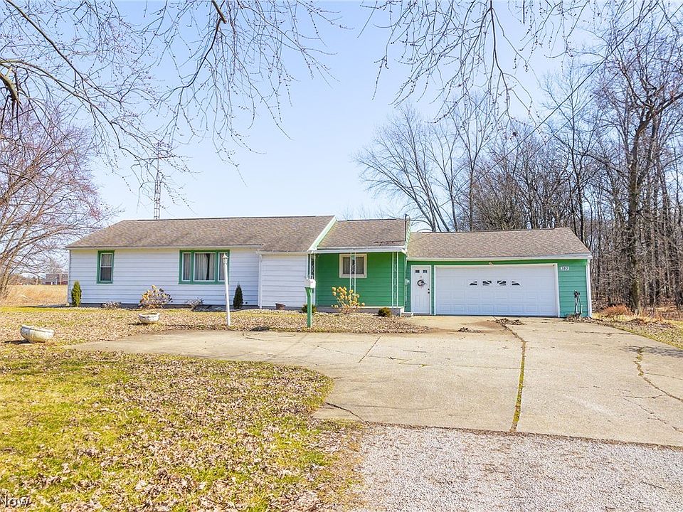 1st image of 380 Barnard Rd