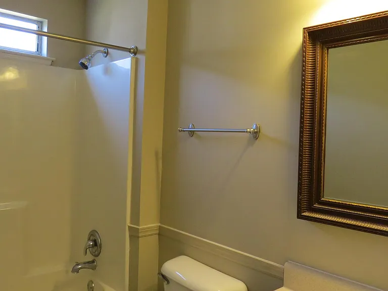 213 Sport Way — Photo 9