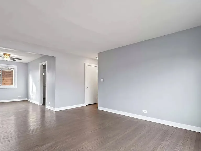 731 Walnut St #1W — Photo 6