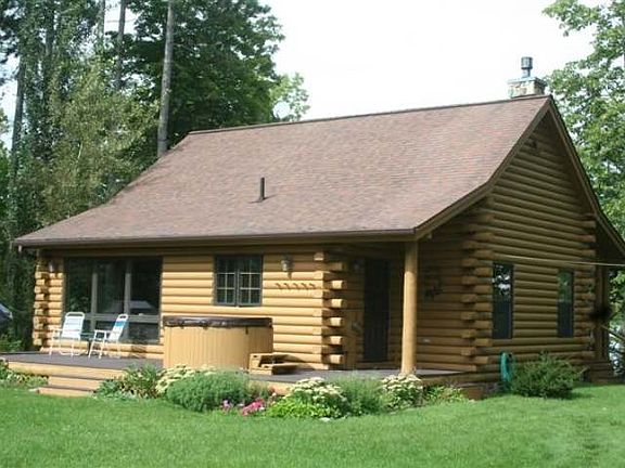 3rd image of 1161 W Harris Lake Rd #W