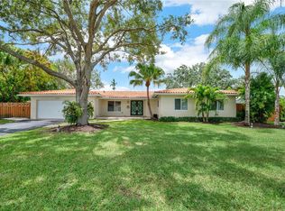 10451 SW 116th St, Miami, FL 33176