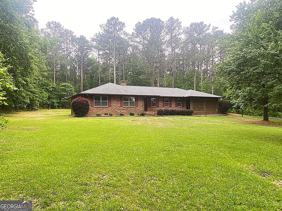 1st image of 12276 Flat Shoals Rd