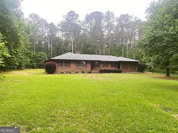 12276 Flat Shoals Rd, Covington, GA 30016