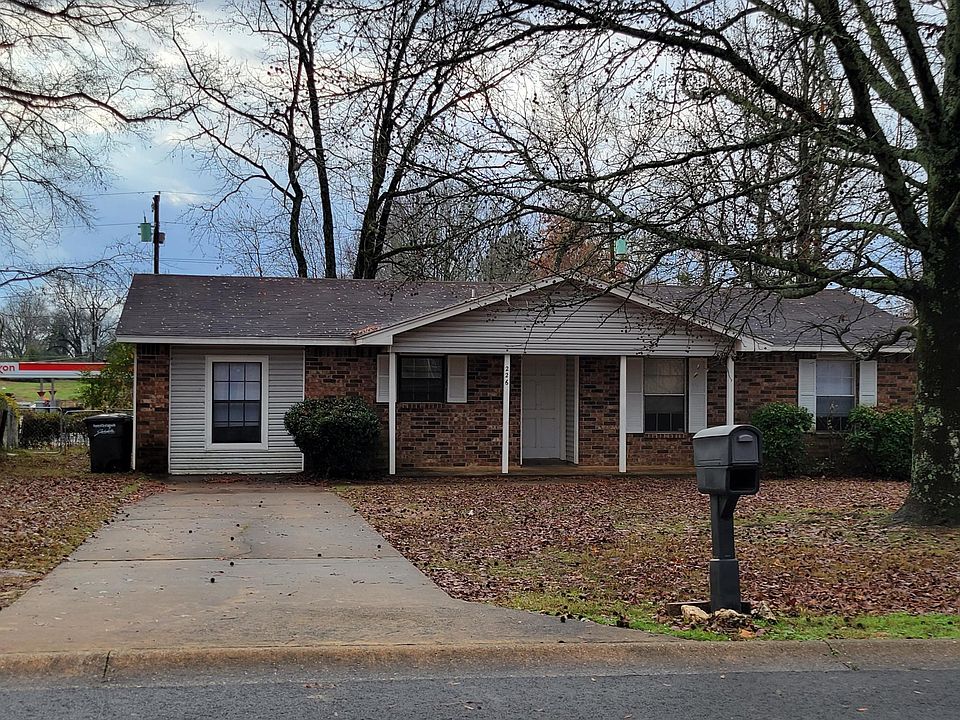 1st image of 226 Lonsdale Cir