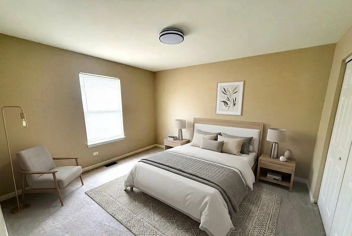 4 bed, 3028 sqft, $3,750 — Photo 3