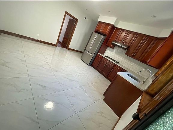 3rd image of 43-28 220th St Floor 1