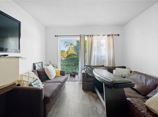 1450 NE 170th St APT 202, North Miami Beach, FL 33162