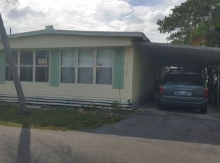 2133 Orchid Ct, Naples, FL 34110