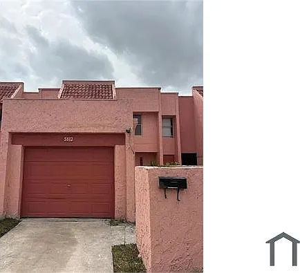 5812 NW 16th St — Photo 12