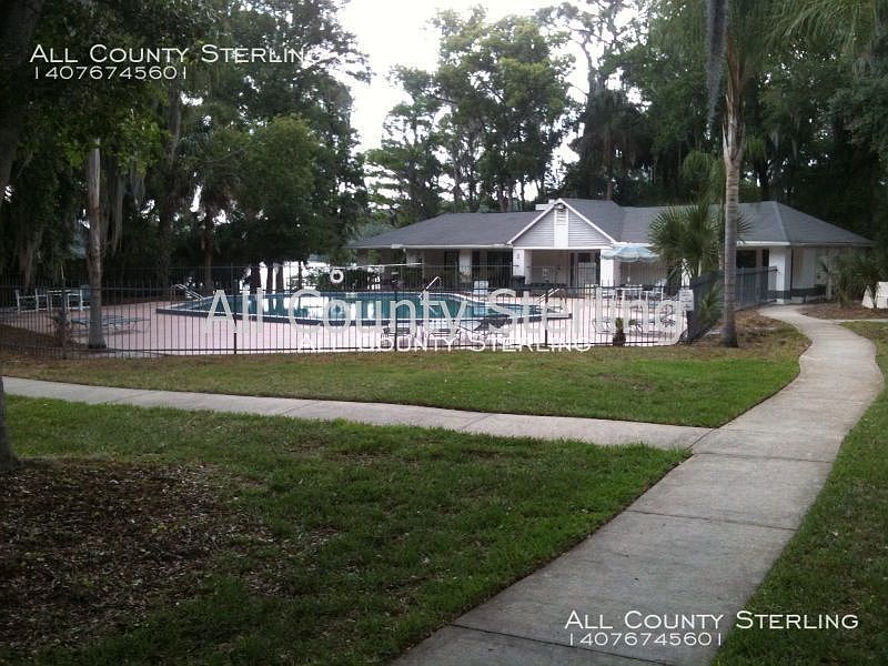1st image of 1001 Northlake Dr