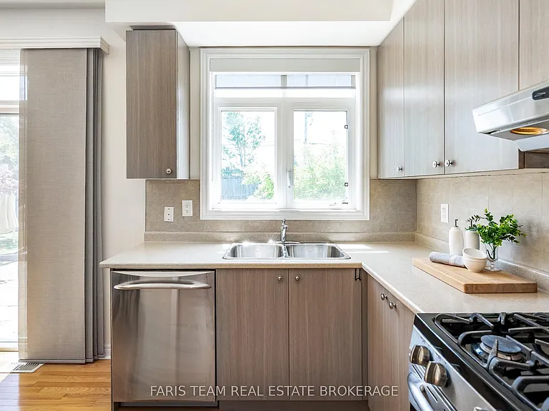 26 Barrington Trl — Photo 7