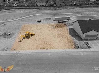 1447 Golden Pheasant Dr, Twin Falls, ID 83301