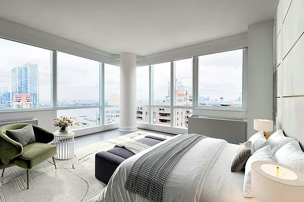 Rented by Related Rentals | media 5