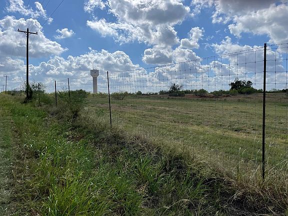 4th image of 6 County Road 484