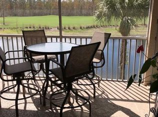 8630 Cedar Hammock Cir APT 1025, Naples, FL 34112