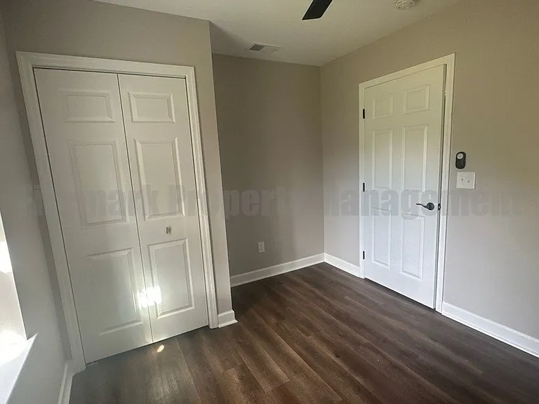 1225 6th Ave N #A — Photo 23